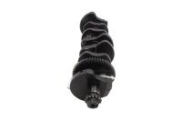 Vevaxel drivaxel motordrev 1534 Kawasaki ZX-7R ZX750N 96-99