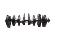 Vevaxel drivaxel motordrev 1534 Kawasaki ZX-7R ZX750N 96-99