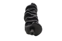 Vevaxel drivaxel motordrev 1534 Kawasaki ZX-7R ZX750N 96-99