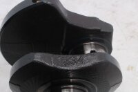 Vevaxel drivaxel motordrev 1534 Kawasaki ZX-7R ZX750N 96-99