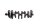 Vevaxel drivaxel motordrev 1534 Kawasaki ZX-7R ZX750N 96-99