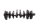 Vevaxel drivaxel motordrev 1534 Kawasaki ZX-7R ZX750N 96-99