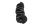 Vevaxel drivaxel motordrev 1534 Kawasaki ZX-7R ZX750N 96-99