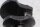Vevaxel drivaxel motordrev 1534 Kawasaki ZX-7R ZX750N 96-99