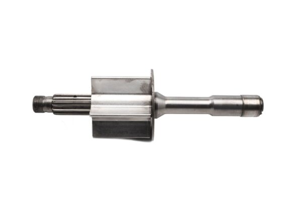 Primäraxel, drivaxel, växellåda, koppling BMW K 1100 LT K589 0526 90-98