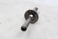Primäraxel, drivaxel, växellåda, koppling BMW K 1100 LT K589 0526 90-98