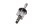 Primäraxel, drivaxel, växellåda, koppling BMW K 1100 LT K589 0526 90-98