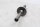 Primäraxel, drivaxel, växellåda, koppling BMW K 1100 LT K589 0526 90-98