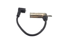 Conector de bujía, cable de encendido, conector de bujía, encendido BMW K 1100 LT K589 0526 90-98