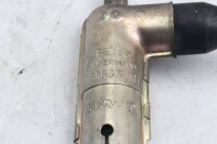 Conector de bujía, cable de encendido, conector de bujía, encendido BMW K 1100 LT K589 0526 90-98