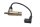 Conector de bujía, cable de encendido, conector de bujía, encendido BMW K 1100 LT K589 0526 90-98