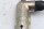 Conector de bujía, cable de encendido, conector de bujía, encendido BMW K 1100 LT K589 0526 90-98