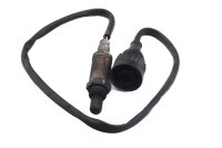 Sensor Lambda, sensor de gases de escape, sensor de...