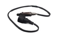Sensor Lambda, sensor de gases de escape, sensor de...