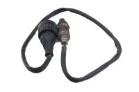 Sensor Lambda, sensor de gases de escape, sensor de control, sistema de inyección BMW K 1100 LT K589 0526 90-98