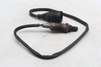 Sensor Lambda, sensor de gases de escape, sensor de control, sistema de inyección BMW K 1100 LT K589 0526 90-98