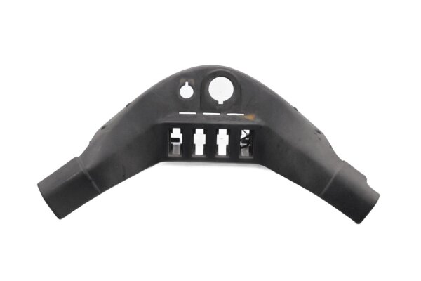 Cockpitklädsel, instrumentpanel, framsufflett BMW K 1100 LT K589 0526 90-98