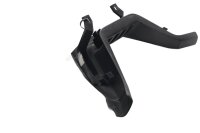 Cockpitklädsel, instrumentpanel, framsufflett BMW K 1100 LT K589 0526 90-98