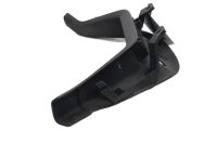 Cockpitklädsel, instrumentpanel, framsufflett BMW K 1100 LT K589 0526 90-98