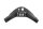 Cockpitklädsel, instrumentpanel, framsufflett BMW K 1100 LT K589 0526 90-98