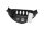 Cockpitklädsel, instrumentpanel, framsufflett BMW K 1100 LT K589 0526 90-98