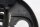 Cockpitklädsel, instrumentpanel, framsufflett BMW K 1100 LT K589 0526 90-98