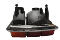 Behuizing van het rechter achterlicht Suzuki GV 1400 G Cavalcade GV1400 85-88
