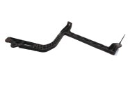 Bagagehållare höger fodralfäste BMW K 1100 LT K589 0526 90-98