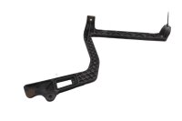 Bagagehållare höger fodralfäste BMW K 1100 LT K589 0526 90-98