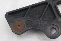 Bagagehållare höger fodralfäste BMW K 1100 LT K589 0526 90-98