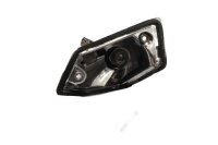 Right front indicator housing insert Suzuki GV 1400 G...
