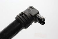 Ignition coil spark plug connector, single, top left BMW R 1200 GS K25 0307 R12 04-07