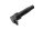 Ignition coil spark plug connector, single, top left BMW R 1200 GS K25 0307 R12 04-07