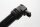 Ignition coil spark plug connector, single, top left BMW R 1200 GS K25 0307 R12 04-07