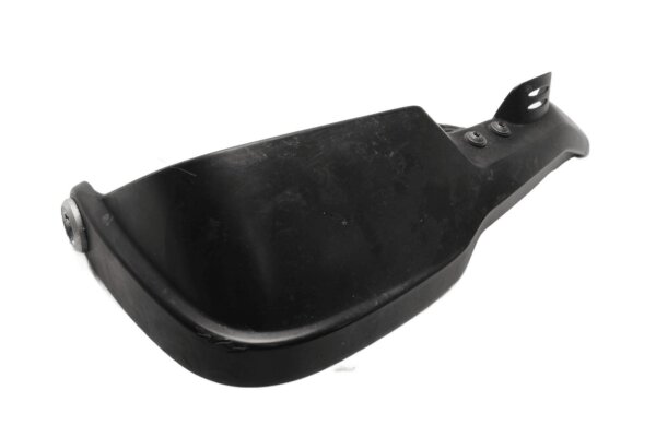 Handguard cover right handle guard BMW R 1200 GS K25 0307 R12 04-07