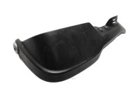 Handbeschermingskap rechter handgreep BMW R 1200 GS K25...
