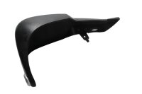 Handbeschermingskap rechter handgreep BMW R 1200 GS K25...