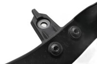 Handguard cover right handle guard BMW R 1200 GS K25 0307 R12 04-07