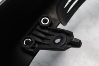 Handguard cover right handle guard BMW R 1200 GS K25 0307 R12 04-07