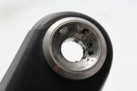 Handguard cover right handle guard BMW R 1200 GS K25 0307 R12 04-07