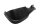Handguard cover right handle guard BMW R 1200 GS K25 0307 R12 04-07