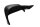 Handguard cover right handle guard BMW R 1200 GS K25 0307 R12 04-07