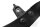 Handguard cover right handle guard BMW R 1200 GS K25 0307 R12 04-07