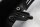 Handguard cover right handle guard BMW R 1200 GS K25 0307 R12 04-07