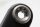 Handguard cover right handle guard BMW R 1200 GS K25 0307 R12 04-07