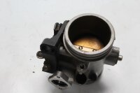 gasspjæld venstre tomgangsstop BMW R 1200 GS K25 0307 R12 04-07