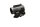 gasspjæld venstre tomgangsstop BMW R 1200 GS K25 0307 R12 04-07