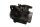 gasspjæld venstre tomgangsstop BMW R 1200 GS K25 0307 R12 04-07