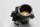 gasspjæld venstre tomgangsstop BMW R 1200 GS K25 0307 R12 04-07