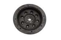 volant moteur, couronne dembrayage, volant moteur Moto...